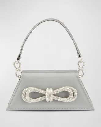 Mach & Mach Bags − Sale: up to −78% | Stylight