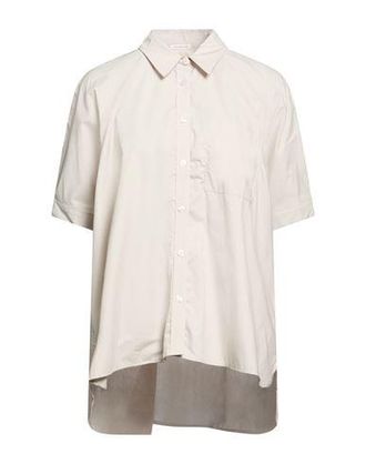 True Religion TOPWEAR - Shirts on YOOX.COM