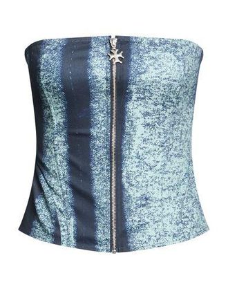 Miaou TOPWEAR - Top su YOOX.COM