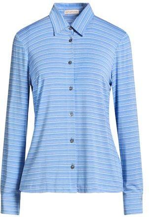 Camicettasnob TOPWEAR - Camicie su YOOX.COM