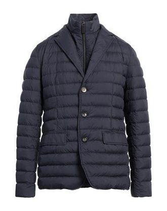 Herno COATS & JACKETS - Puffers on YOOX.COM