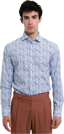 Bastoncino Uomo, Magliette, Multicolore, M, new