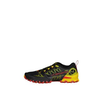 La Sportiva Uomo, Sport, Multicolore, 45 1/2 EU, new