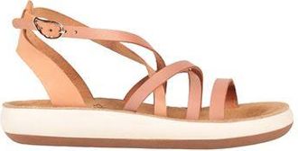 Ancient Greek Sandals FOOTWEAR - Sandals sur YOOX.COM