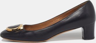 Ferragamo Bow
