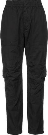 Diesel BOTTOMWEAR - Pantaloni su YOOX.COM
