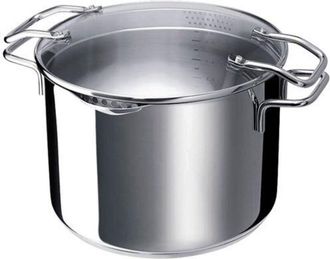 Beka Cuocipasta da 24 cm - 16303494