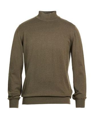 Liu Jo STRICKWAREN - Rollkragenpullover auf YOOX.COM