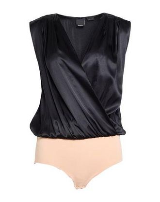 Pinko TOPWEAR - Bodysuits sur YOOX.COM