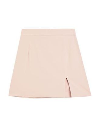 SoAllure Mini skirts