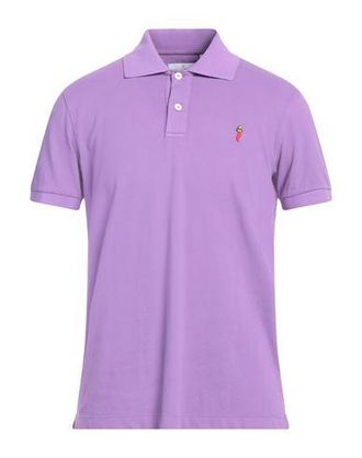 Cooperativa Pescatori Posillipo TOPWEAR - Polo shirts sur YOOX.COM