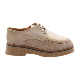 Catwalk Ctwlk., Dames, Schoenen, Beige, Maat: 41 EU