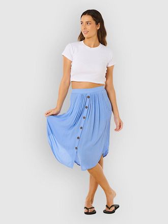 Rip Curl Classic Surf Rock blau