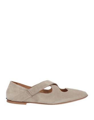 A.Bocca CALZADO - Bailarinas en YOOX.COM