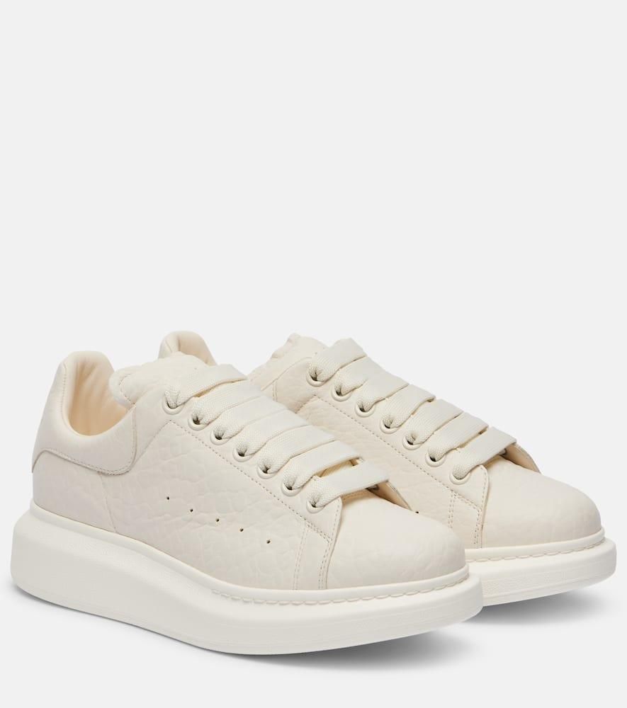スニーカー PREMIATA Women Sneakers MICOL6788 White Premiata Sneakers, female, White, Size: 11 US Micol 6788