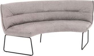 Koinor Bank Emil Basic