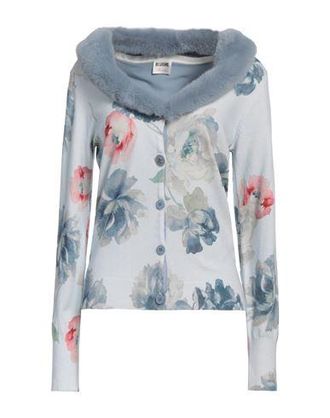 Blugirl MAGLIERIA - Cardigan su YOOX.COM