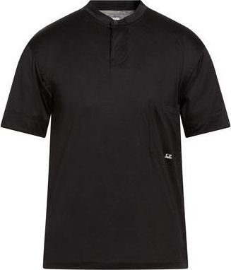 C.P. Company TOPWEAR - T-shirts on YOOX.COM