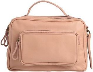 Corsia BAGS - Handbags sur YOOX.COM