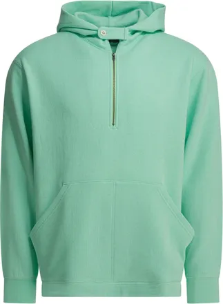 Beams Plus Sweatshirts