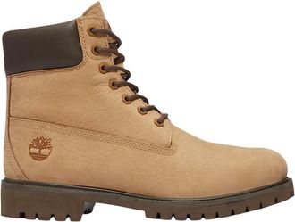 Timberland Uomo, Scarpe, Beige, 43 1/2 EU, new