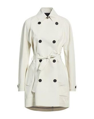 Roberto Ricci Design COATS & JACKETS - Overcoats & Trench Coats sur YOOX.COM