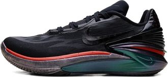 Nike Sneakers Zoom GT Cut 2 Greater Than Ever - Nero