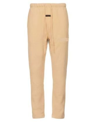 Fear of God BOTTOMWEAR - Pantaloni su YOOX.COM