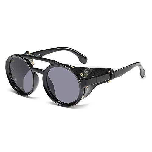 Lunettes De Soleil Polarisées SHEEN KELLY - Sport, Style Futuriste, Monture TR90 Légère - Pour Cyclisme, Conduite, Plein Air - 2