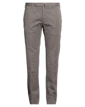 Incotex BOTTOMWEAR - Trousers on YOOX.COM