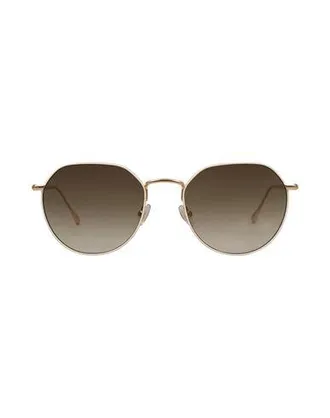 Isabel Marant GAFAS - Gafas de sol en YOOX.COM