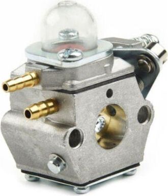 OEM Carburador Wt460 Para Oleo Mac, Para Carburador De Cortac&eacute;sped Efco Wt460 433 435