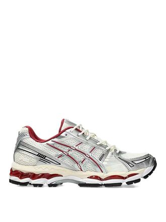 Asics Gel-Kayano 121 Sneakers
