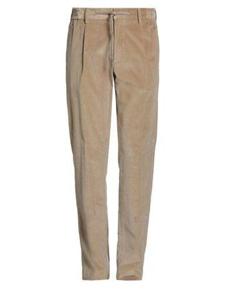 Tagliatore HOSEN & R&Ouml;CKE - Hosen auf YOOX.COM