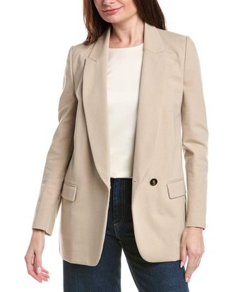 Brunello Cucinelli Blazer