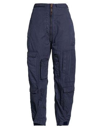 Maison Margiela HOSEN & R&Ouml;CKE - Hosen auf YOOX.COM