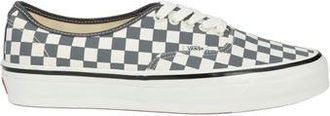 Vans LX AUTHENTIC 44