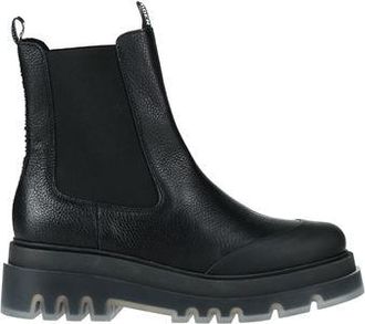 Steve Madden CALZADO - Botines de caña alta en YOOX.COM