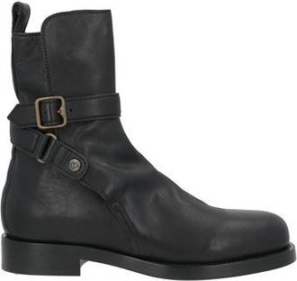 Burberry CALZATURE - Stivali su YOOX.COM