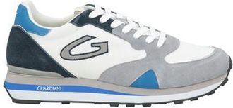 Alberto Guardiani CALZADO - Sneakers en YOOX.COM