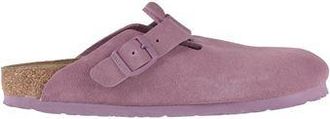 Birkenstock CALZADO - Mules & Zuecos en YOOX.COM