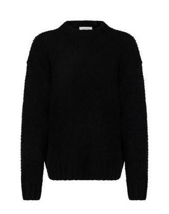 Laneus KNITWEAR - Jumpers on YOOX.COM