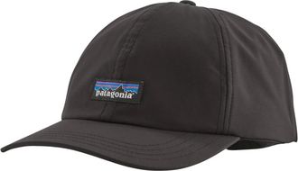 Patagonia Hombre, Deporte, Negro, Talla: ONE Size