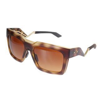 Oakley Enigma Ink Sunglasses
