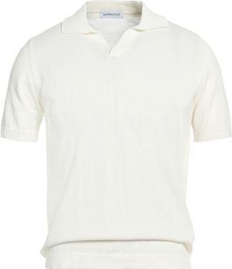 Bellwood MAGLIERIA - Pullover su YOOX.COM