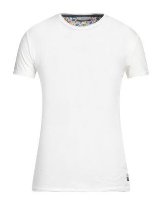 Yes-Zee TOPS - T-shirts auf YOOX.COM