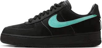 Nike Air Force 1 Low SP Tiffany & Co. DZ1382-001