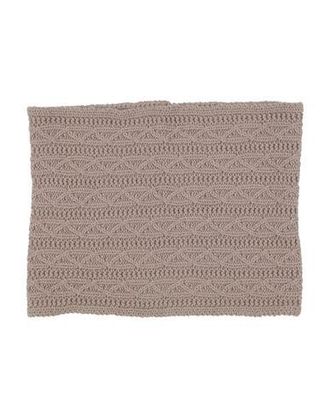 Agnona ACCESSORIES - Scarves sur YOOX.COM