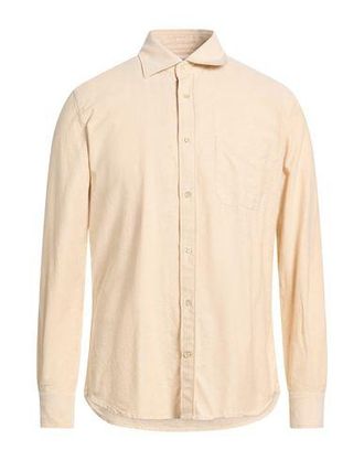 Glanshirt TOPS - Hemden auf YOOX.COM