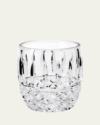 Labrazel Marie Clear Tumbler
